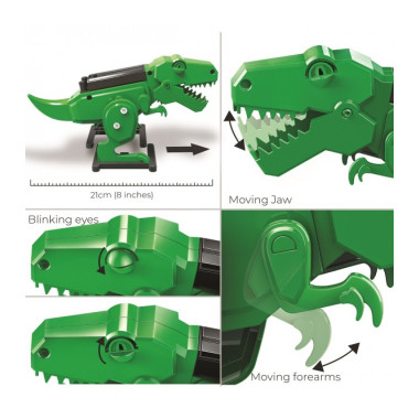 Εκπαιδευτικό Παιχνίδι...