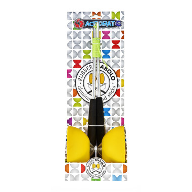 Παιχνίδι Boxed Acrobat Set...