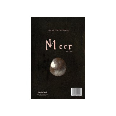 Τετράδιο ριγέ Johannes...