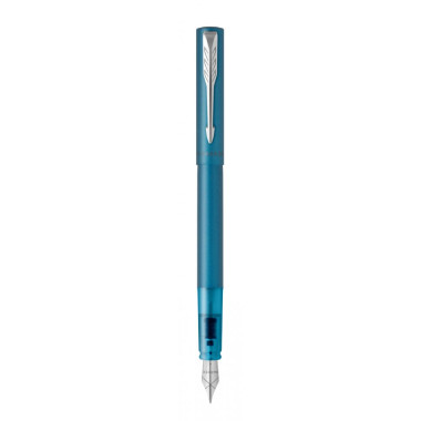 Σετ Parker Vector XL Teal...