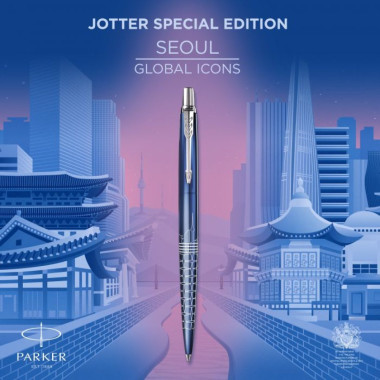Parker Στυλό Jotter Special...