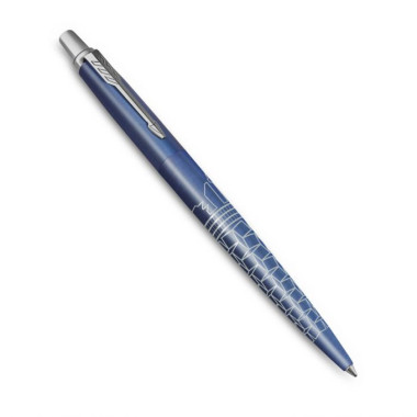 Parker Στυλό Jotter Special...