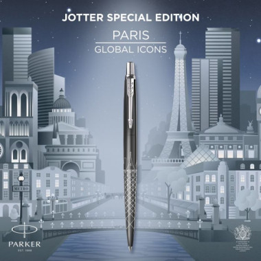 Parker Στυλό Jotter Special...