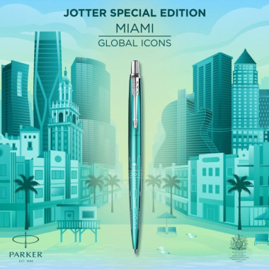 Parker Στυλό Jotter Special...
