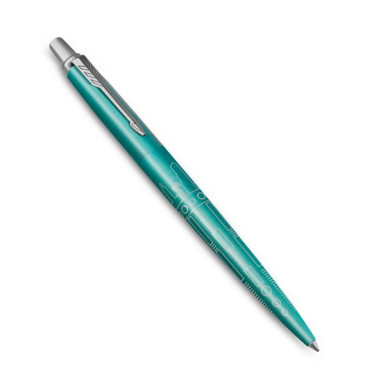 Parker Στυλό Jotter Special...