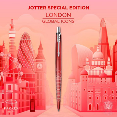 Parker Στυλό Jotter Special...