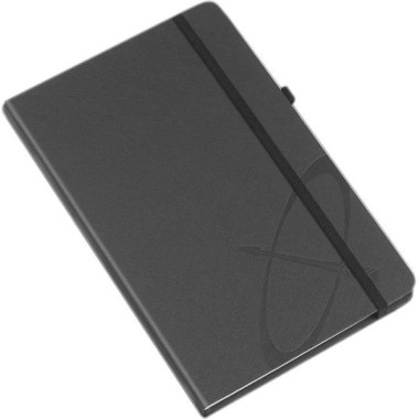 Σετ Στυλό Parker I.M....