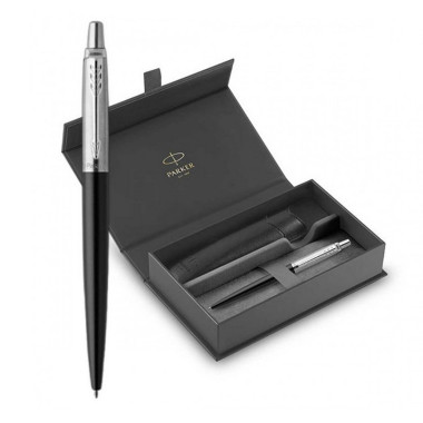 Σετ Στυλό Parker Jotter...