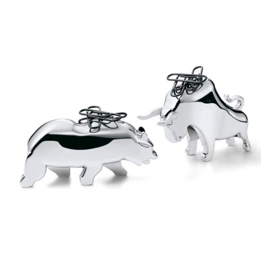 Βάση συνδετήρων nickel...