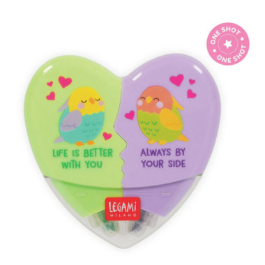 Μαρκαδόρος υπογράμμισης 2...