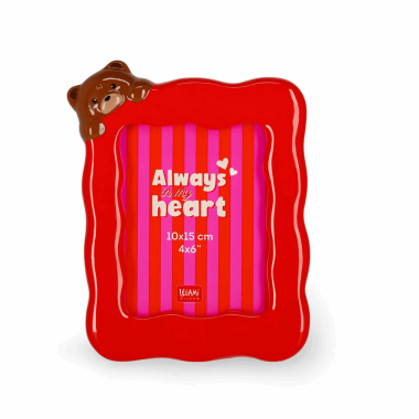 Επιτραπέζια Κορνίζα...