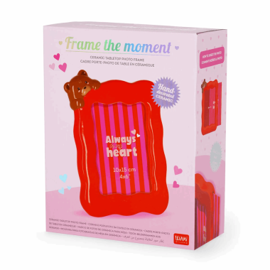 Επιτραπέζια Κορνίζα...