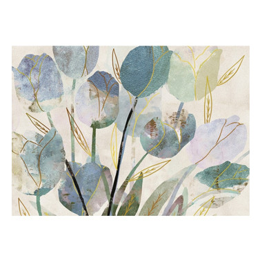 Ευχετήρια κάρτα χωρίς...