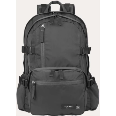 Σακίδιο πλάτης Tucano...