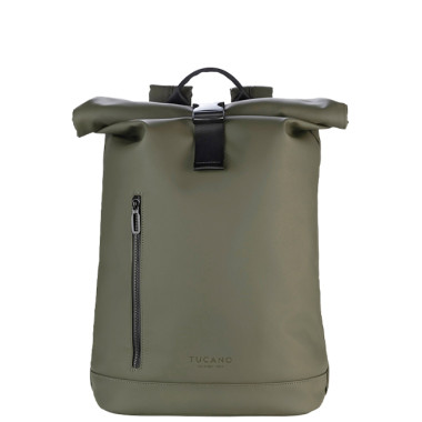 Σακίδιο πλάτης Tucano Gommo...