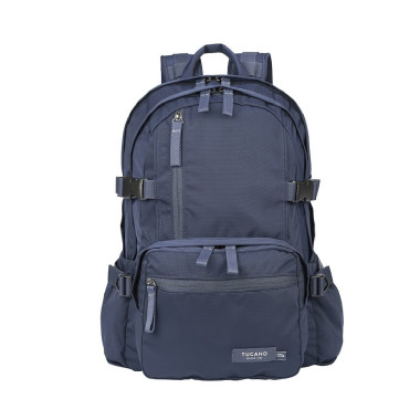 Σακίδιο πλάτης Tucano...