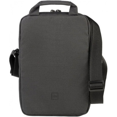 Ανδρική Τσάντα Ώμου /...