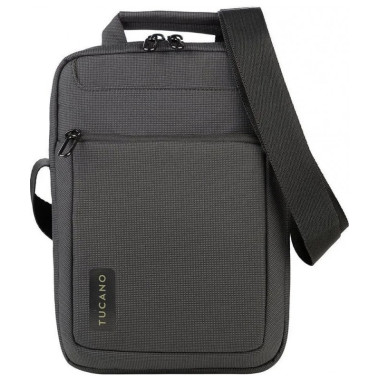 Ανδρική Τσάντα Ώμου /...