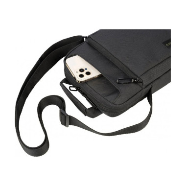 Ανδρική Τσάντα Ώμου /...