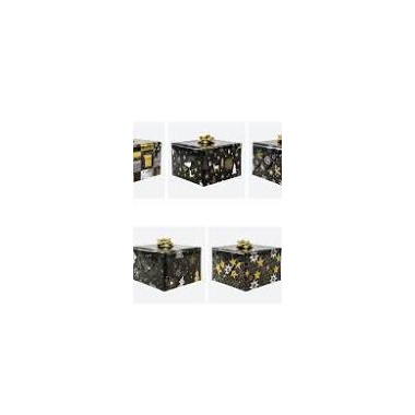 Χαρτι Περιτυλιγματος Ρολλο...