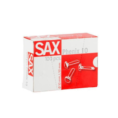 ΣΥΝΔΕΤΗΡΕΣ ΔΥΣΚΕΛΕΙΣ SAX NO...