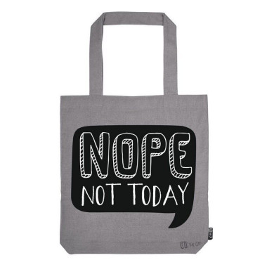 Τσάντα Shopping Big Cotton...