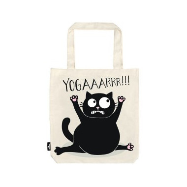 Τσάντα Shopping Big Cotton...