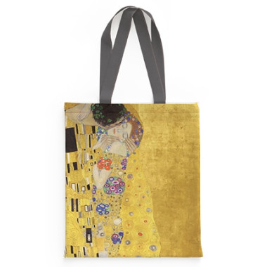 Τσάντα Ώμου υφασμάτινη...