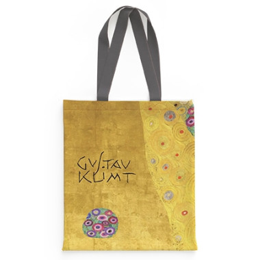 Τσάντα Ώμου υφασμάτινη...