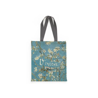 Τσάντα Ώμου υφασμάτινη...