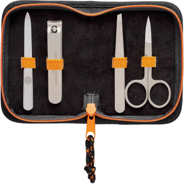 Κιτ περιποίησης manicure...