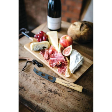 Επιφάνεια Κοπής Ξύλινη...