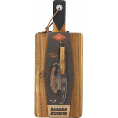 Επιφάνεια Κοπής Ξύλινη...