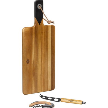 Επιφάνεια Κοπής Ξύλινη...