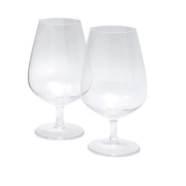 Ποτήρια για μπύρα σετ 2 τεμ...