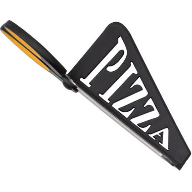 Ψαλίδι σερβερίσματος πίτσας...