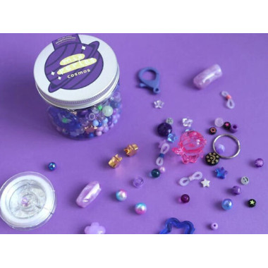 Συλλογή από Pearl Mix...