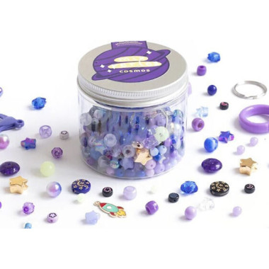 Συλλογή από Pearl Mix...