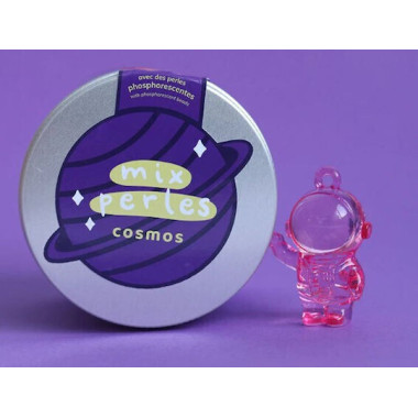 Συλλογή από Pearl Mix...