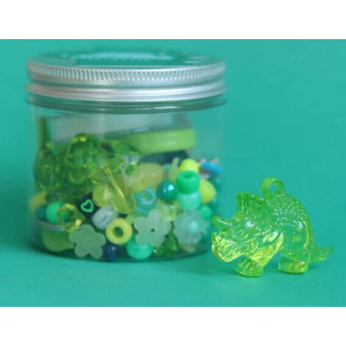 Συλλογή από Pearl Mix...