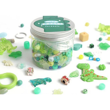 Συλλογή από Pearl Mix...