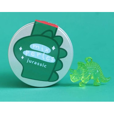 Συλλογή από Pearl Mix...