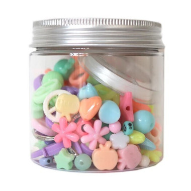 Συλλογή από Pearl Mix...