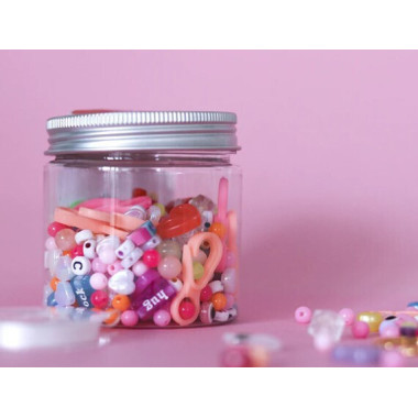 Συλλογή από Pearl Mix  Girl...