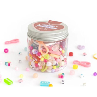 Συλλογή από Pearl Mix  Girl...