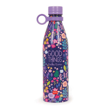 Ανοξείδωτο Μπουκάλι Θερμός...