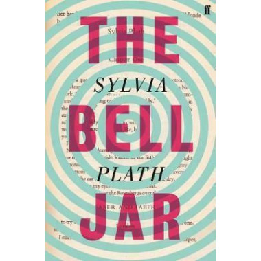 The Bell Jar