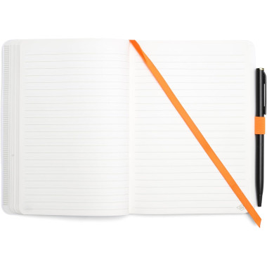 Σημειωματάριο Waterproof...