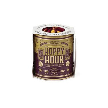 Κάλτσες σε κουτί  Socks in...