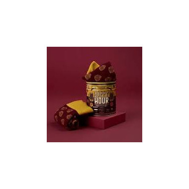 Κάλτσες σε κουτί  Socks in...